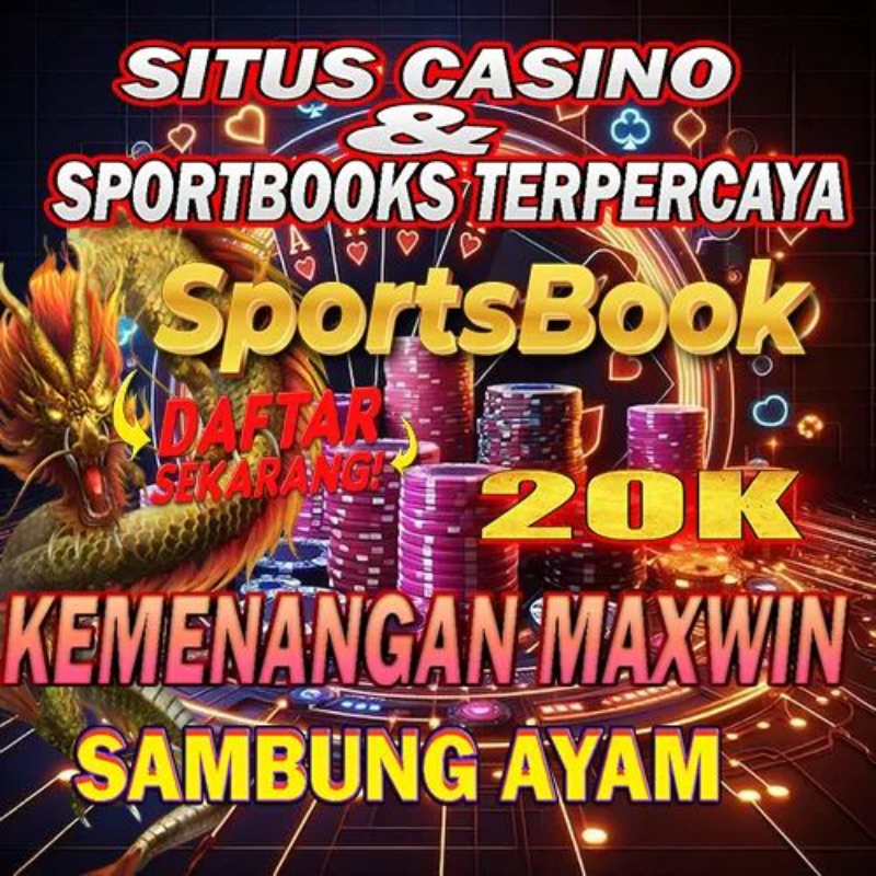 Warnet4D | Platform Game Online Yang Punya Banyak Promo Keren Buat Kamu