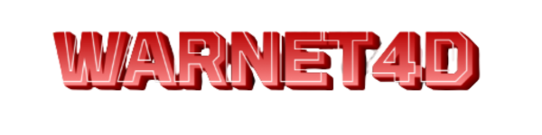 Warnet4d